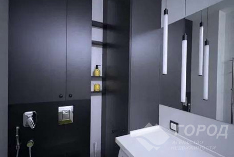 Сдам 1-кімнатну квартиру, Центральный рынок, Код: 789853/3