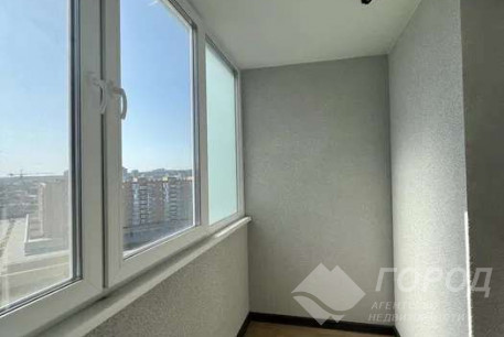 Сдам 1-кімнатну квартиру, Центральный рынок, Код: 789853/3