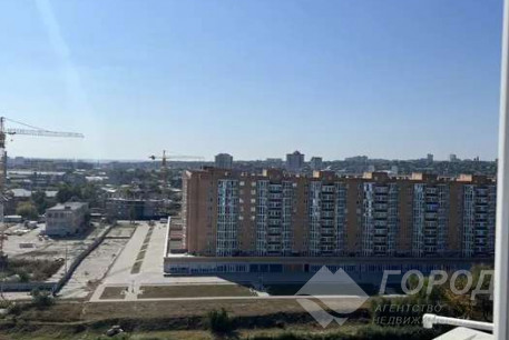 Сдам 1-кімнатну квартиру, Центральный рынок, Код: 789853/3