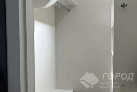 Сдам 1-кімнатну квартиру, Центральный рынок, Код: 789853/3