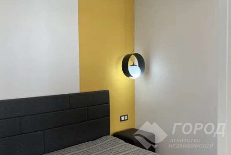 Сдам 1-кімнатну квартиру, Центральный рынок, Код: 789853/3