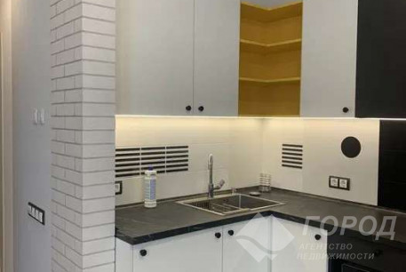 Сдам 1-кімнатну квартиру, Центральный рынок, Код: 789853/3