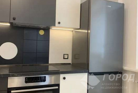 Сдам 1-кімнатну квартиру, Центральный рынок, Код: 789853/3