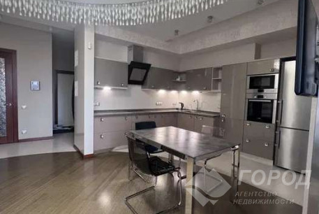 Продам 2-х кімнатну квартиру в новобудові, Павлово поле, 23 Августа метро, Код: 789853/4