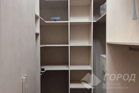 Продам 2-х кімнатну квартиру в новобудові, Павлово поле, 23 Августа метро, Код: 789853/4