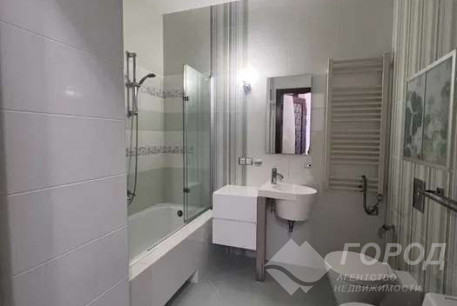 Продам 2-х кімнатну квартиру в новобудові, Павлово поле, 23 Августа метро, Код: 789853/4