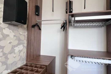 Продам 2-х кімнатну квартиру в новобудові, Павлово поле, 23 Августа метро, Код: 789853/4