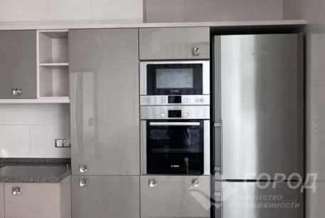 Продам 2-х кімнатну квартиру в новобудові, Павлово поле, 23 Августа метро, Код: 789853/4