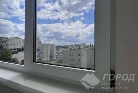 Продам 2-х кімнатну квартиру в новобудові, Павлово поле, 23 Августа метро, Код: 789853/4