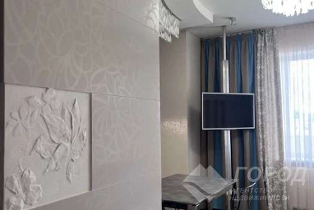 Продам 2-х кімнатну квартиру в новобудові, Павлово поле, 23 Августа метро, Код: 789853/4