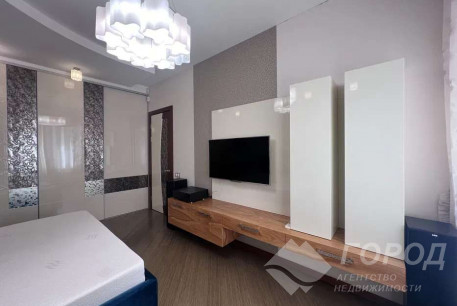 Продам 2-х кімнатну квартиру в новобудові, Павлово поле, 23 Августа метро, Код: 789853/4