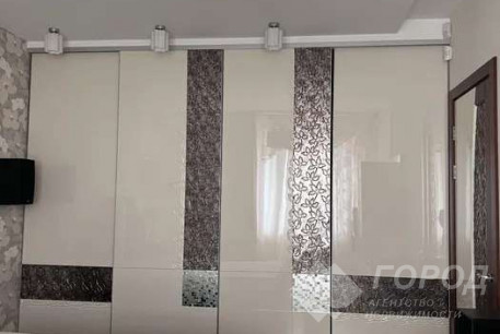 Продам 2-х кімнатну квартиру в новобудові, Павлово поле, 23 Августа метро, Код: 789853/4