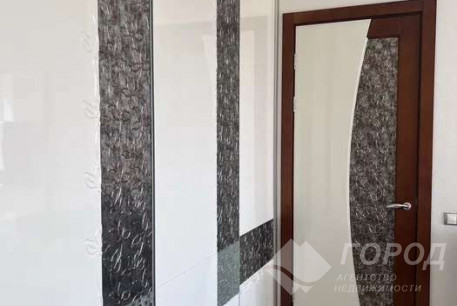 Продам 2-х кімнатну квартиру в новобудові, Павлово поле, 23 Августа метро, Код: 789853/4