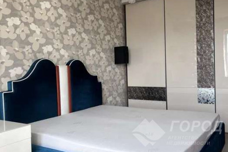 Продам 2-х кімнатну квартиру в новобудові, Павлово поле, 23 Августа метро, Код: 789853/4