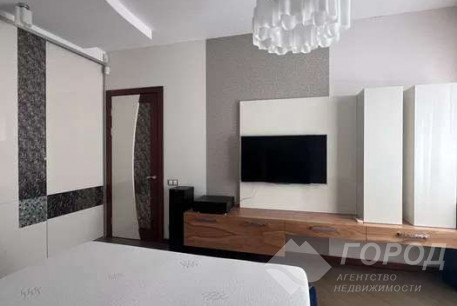 Продам 2-х кімнатну квартиру в новобудові, Павлово поле, 23 Августа метро, Код: 789853/4