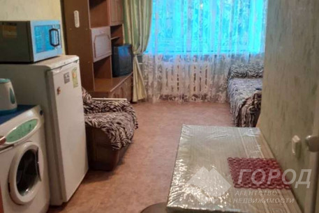 Сдам гостинку, Салтовка, Код: 789864/2