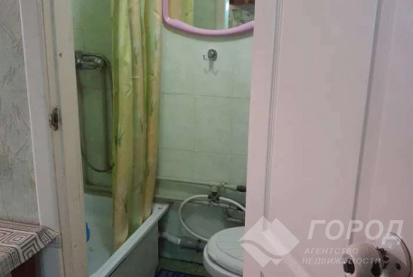 Сдам гостинку, Салтовка, Код: 789864/2