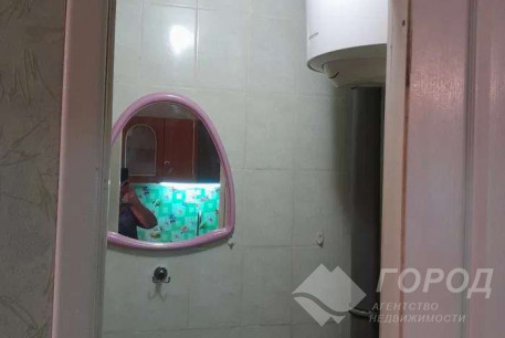 Сдам гостинку, Салтовка, Код: 789864/2