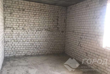 Продам 2-х кімнатну квартиру в новобудові, Салтовка, ЖК Оазис, Код: 789922/1