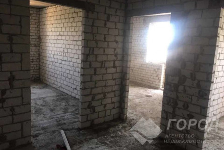 Продам 2-х кімнатну квартиру в новобудові, Салтовка, ЖК Оазис, Код: 789922/1