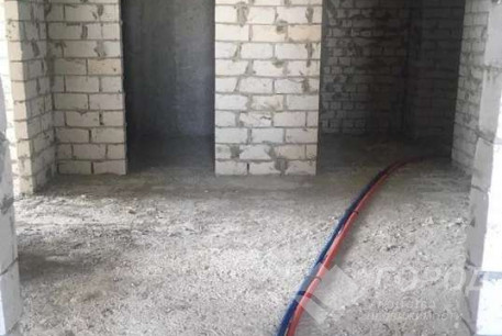 Продам 2-х кімнатну квартиру в новобудові, Салтовка, ЖК Оазис, Код: 789922/1