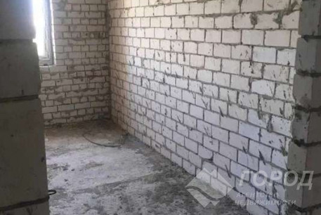 Продам 2-х кімнатну квартиру в новобудові, Салтовка, ЖК Оазис, Код: 789922/1