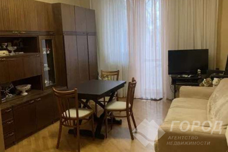 Продам 2-х кімнатну квартиру, Сосновая Горка, Научная метро, Код: 789944/2