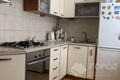 Продам 2-х кімнатну квартиру, Сосновая Горка, Научная метро, Код: 789944/2