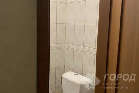 Продам 2-х кімнатну квартиру, Сосновая Горка, Научная метро, Код: 789944/2