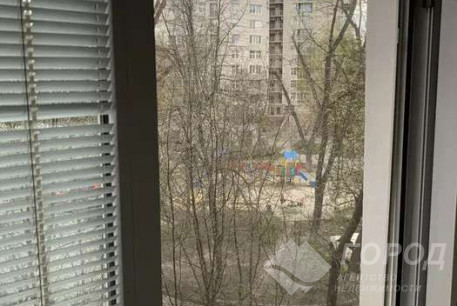 Продам 2-х кімнатну квартиру, Сосновая Горка, Научная метро, Код: 789944/2