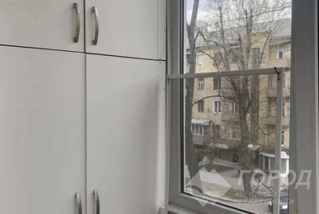 Продам 2-х кімнатну квартиру, Сосновая Горка, Научная метро, Код: 789944/2