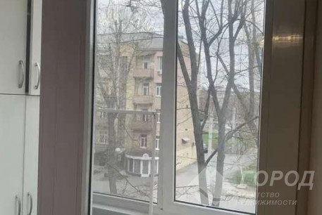 Продам 2-х кімнатну квартиру, Сосновая Горка, Научная метро, Код: 789944/2