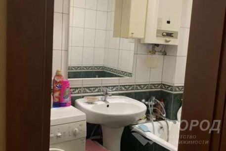 Сдам 2-х кімнатну квартиру, Сосновая Горка, Код: 789944/3