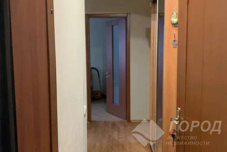 Сдам 2-х кімнатну квартиру, Сосновая Горка, Код: 789944/3