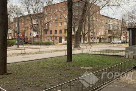 Сдам 2-х кімнатну квартиру, Сосновая Горка, Код: 789944/3