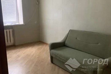 Сдам 2-х кімнатну квартиру, Сосновая Горка, Код: 789944/3