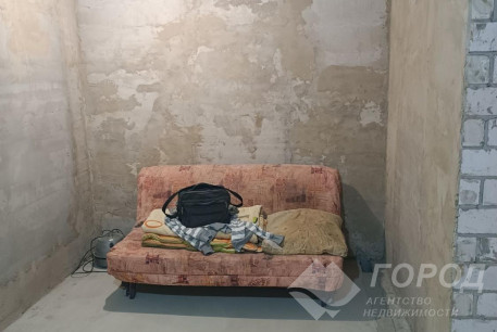 Продам 2-х кімнатну квартиру в новобудові, Салтовка, Код: 789957/2