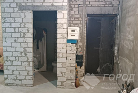 Продам 2-х кімнатну квартиру в новобудові, Салтовка, Код: 789957/2