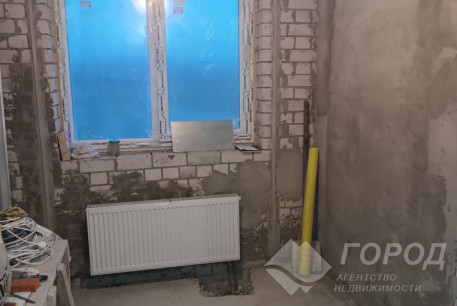 Продам 2-х кімнатну квартиру в новобудові, Салтовка, Код: 789957/2