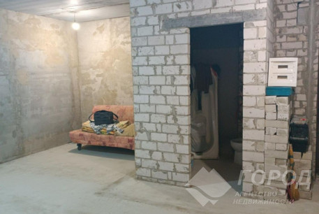 Продам 2-х кімнатну квартиру в новобудові, Салтовка, Код: 789957/2