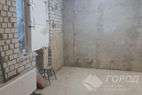 Продам 2-х кімнатну квартиру в новобудові, Салтовка, Код: 789957/2