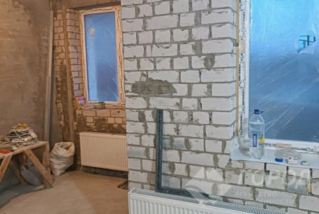 Продам 2-х кімнатну квартиру в новобудові, Салтовка, Код: 789957/2