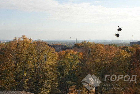 Продам 3-х кімнатну квартиру в новобудові, Холодная Гора, Код: 789981/1