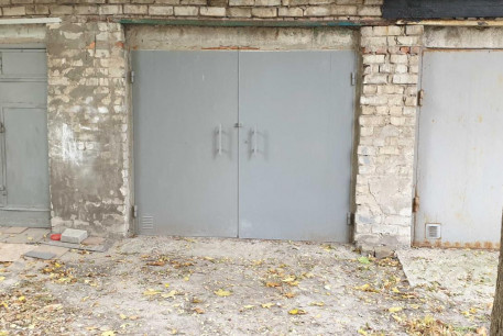 Продам 3-х кімнатну квартиру в новобудові, Холодная Гора, Код: 789981/1