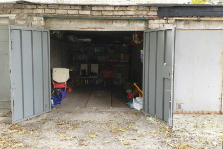 Продам 3-х кімнатну квартиру в новобудові, Холодная Гора, Код: 789981/1