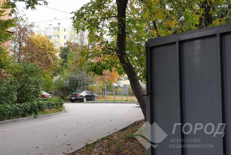 Продам 3-х кімнатну квартиру в новобудові, Холодная Гора, Код: 789981/1