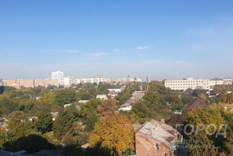 Продам 3-х кімнатну квартиру в новобудові, Холодная Гора, Код: 789981/1