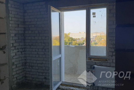 Продам 3-х кімнатну квартиру в новобудові, Холодная Гора, Код: 789981/1