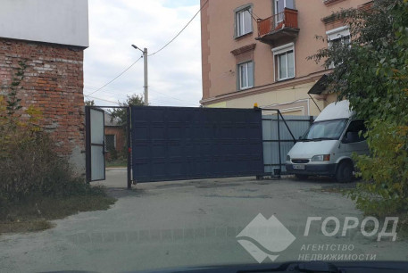 Продам 3-х кімнатну квартиру в новобудові, Холодная Гора, Код: 789981/1