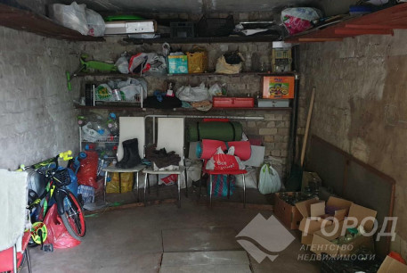 Продам 3-х кімнатну квартиру в новобудові, Холодная Гора, Код: 789981/1